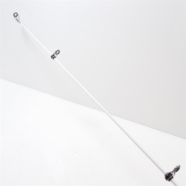 チラックスサーフショートマルチ３６０